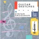 Guitar Sketches