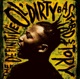 The Definitive Ol Dirty Bastard Story Remastered