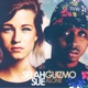 Alone feat Guizmo Single