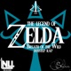 Zelda Dubstep Rap From Zelda Breath of the Wild feat Sharm Single