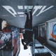 Give It Away feat Dream Junkies Kishon Single