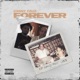 Forever Single