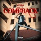 COMEBACK feat Lyt Single