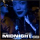 MIDNIGHT feat Lazyloxy Single