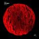 Shinka EP