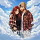 ALTITUDE Single