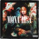 Mona Lisa Single