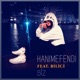 Siz feat Bilici Single