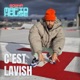 C est lavish Single