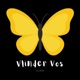 Vlinder Beats Slowed