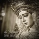 Via Dolorosa Single