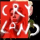 Cryland EP