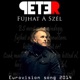 Fújhat A Szél Single