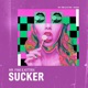 Sucker Single