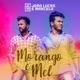 Morango e Mel Single