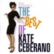 True Romantic The Best Of Kate Ceberano