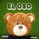 El Oso Single