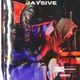 Jay5ive Guitar Session Single