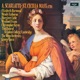 Scarlatti St Cecilia Mass