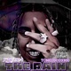 The Rain feat Toneloco3300 Single