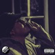 SET THE VIBE Single