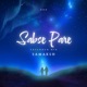 Sabse Pare Extended Mix EP