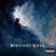 midnight rider Single