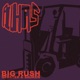 Pilhas Single