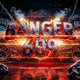 Banger 609 feat Skorps Single