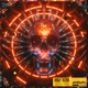Enter Half Dead Single