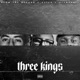 Three Kings