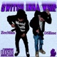 switch inna whip feat Zeefrmdab Single