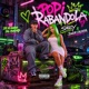 Popi Rabandola Single