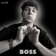 Boss Single