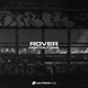Rover Single