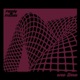One Time feat Navy Juwy Vida Dimss b Single