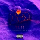 11 11 EP