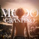 Modo Granfino Single