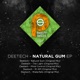Natural Gum