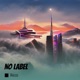 No Label