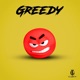 Greedy Single