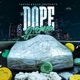 The Dope Game