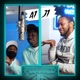 A1 x J1 x Fumez The Engineer Plugged In Pt 1 Single
