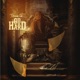 Go Hard Single