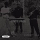 Onyeoma feat Lastblood Kapaxity S C G Single