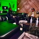 Interview Single