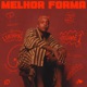 Melhor Forma Vol 1 EP