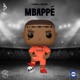 Mbappé Single