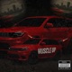 Muscle Up feat LuhMike NF DB Camrouse Single