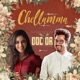 Chellamma From Doctor Single